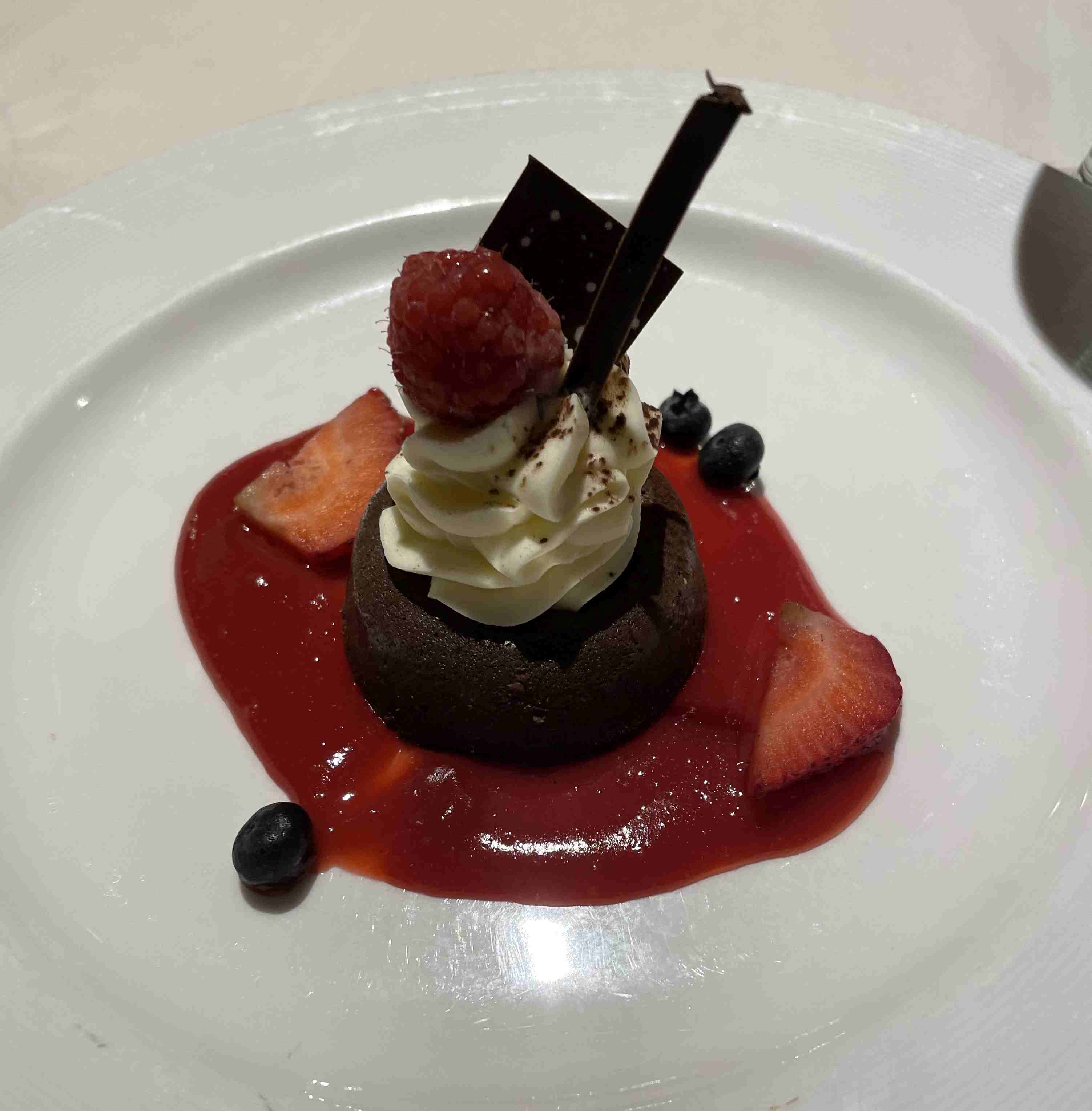  Cruise Desert.jpg